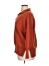 Prettygarden Orange Brown Pullover Sweater Size XL - photo 5