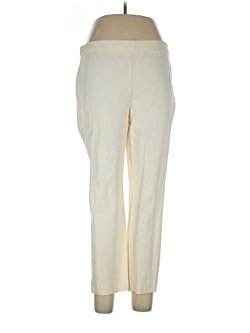 Charter Club Dress Pants (view 1)