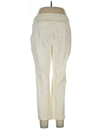Charter Club Dress Pants (view 2)