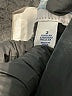 Old Navy Solid Black Shorts Size 2 - photo 4