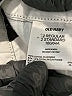 Old Navy Solid Black Shorts Size 2 - photo 5