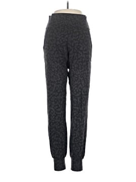 Lululemon Athletica Casual Pants