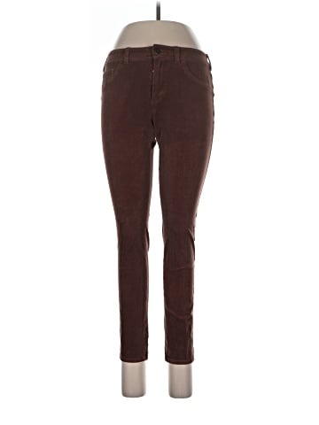 Pilcro and the Letterpress Jeans (view 1)
