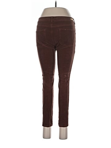 Pilcro and the Letterpress Jeans (view 2)