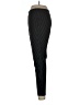 Who What Wear Stripes Black Casual Pants Size 12 - photo 5