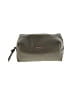 Assorted Brands Green Makeup Bag One size - photo 1