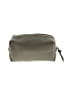 Assorted Brands Green Makeup Bag One size - photo 2