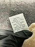 DressBarn Tan Pullover Sweater Size L - photo 9
