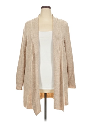 Nine 1 Eight Cardigan (view 1)