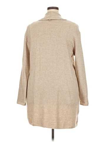 Nine 1 Eight Cardigan (view 2)