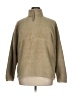 Summer & Rose Tan Pullover Sweater Size XL (estimated) - photo 1