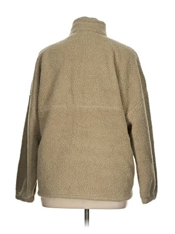Summer & Rose Pullover Sweater (view 2)