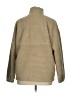 Summer & Rose Tan Pullover Sweater Size XL (estimated) - photo 2