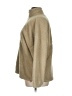 Summer & Rose Tan Pullover Sweater Size XL (estimated) - photo 5