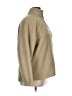 Summer & Rose Tan Pullover Sweater Size XL (estimated) - photo 4
