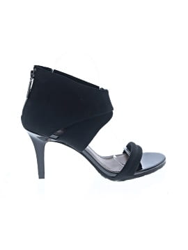 Donald J Pliner Sandals
