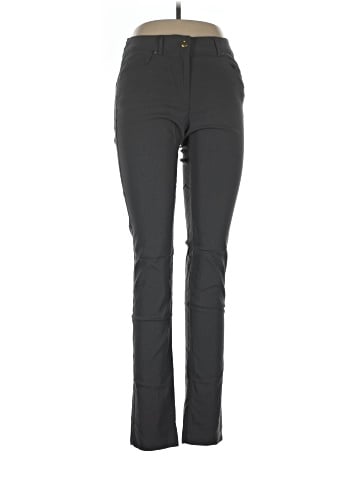H&M Jeggings (view 1)