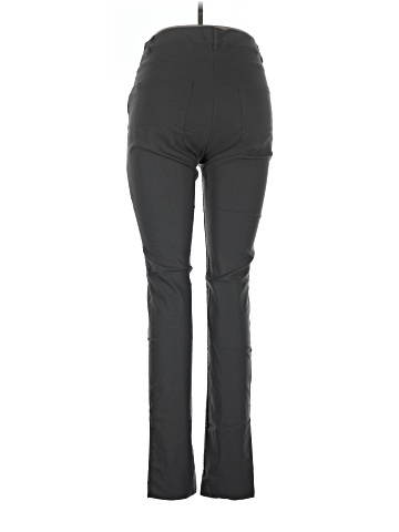 H&M Jeggings (view 2)