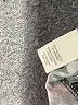 Mudd Paisley Gray Casual Dress Size XL - photo 8
