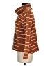 J.Crew Brown Turtleneck Sweater Size M - photo 5
