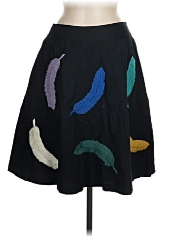 Girls from Savoy Casual Skirt (view 1)
