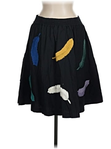 Girls from Savoy Casual Skirt (view 2)