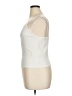 American Eagle Outfitters Ivory Tank Top Size XL - photo 5