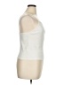 American Eagle Outfitters Ivory Tank Top Size XL - photo 4