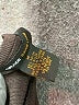 Grace Elements Black Cardigan Size M - photo 4