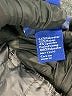 Apt. 9 Gray Dress Pants Size 12 (petite) - photo 8