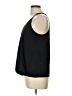 Unbranded Black Tank Top Size L - photo 5