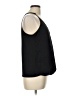 Unbranded Black Tank Top Size L - photo 4