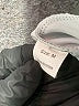 Unbranded Orange Pullover Hoodie Size M (youth) - photo 4