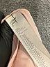 Fabletics Pink Long Sleeve Top Size L - photo 7