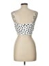 No Boundaries Ivory Tank Top Size L - photo 2