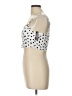 No Boundaries Ivory Tank Top Size L - photo 5