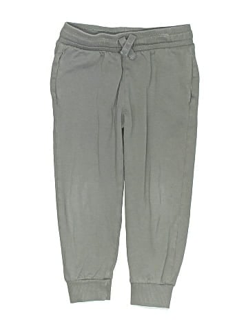 H&M Sweatpants (view 1)