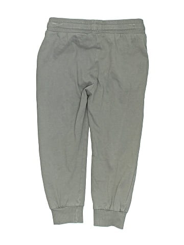 H&M Sweatpants (view 2)