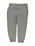H&M Solid Gray Sweatpants Size 4T - photo 2