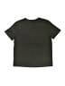 Mad Engine Print Green Short Sleeve T-Shirt Size 6 - 7 - photo 2