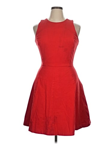 Banana Republic Cocktail Dress (view 1)