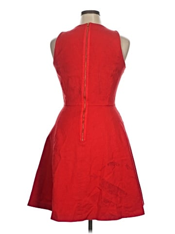 Banana Republic Cocktail Dress (view 2)