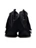 COCONUTS by Matisse 100% Leather Black Ankle Boots Size 8 1/2 - photo 2