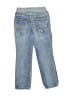 Cat & Jack Blue Jeans Size 4T - photo 2
