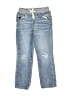Cat & Jack Blue Jeans Size 4T - photo 1