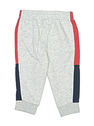 Puma Track Pants (view 2)