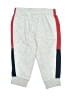 Puma Gray Track Pants 12-18 MO / 18 MO - photo 2