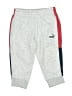 Puma Gray Track Pants 12-18 MO / 18 MO - photo 1