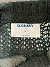 Old Navy Black Turtleneck Sweater Size M - photo 7