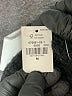 Old Navy Black Turtleneck Sweater Size M - photo 8